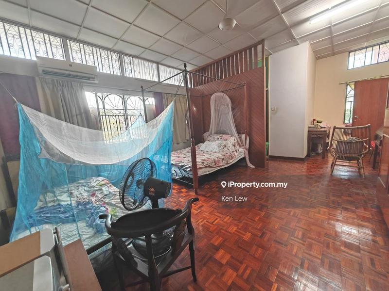 Bungalow House untuk Dijual di Bandar Tun Razak, Cheras oleh Ken Lew - iProperty.com.my