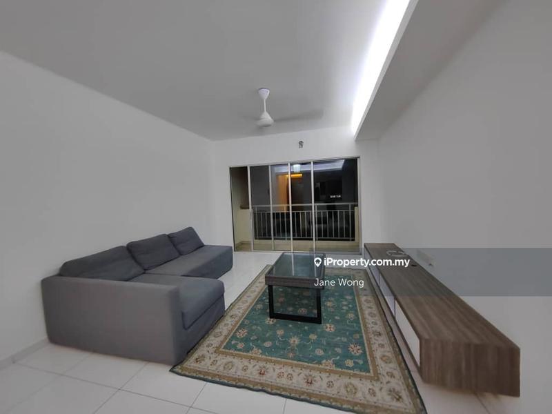 For Sale - Puncak Nusa Kelana