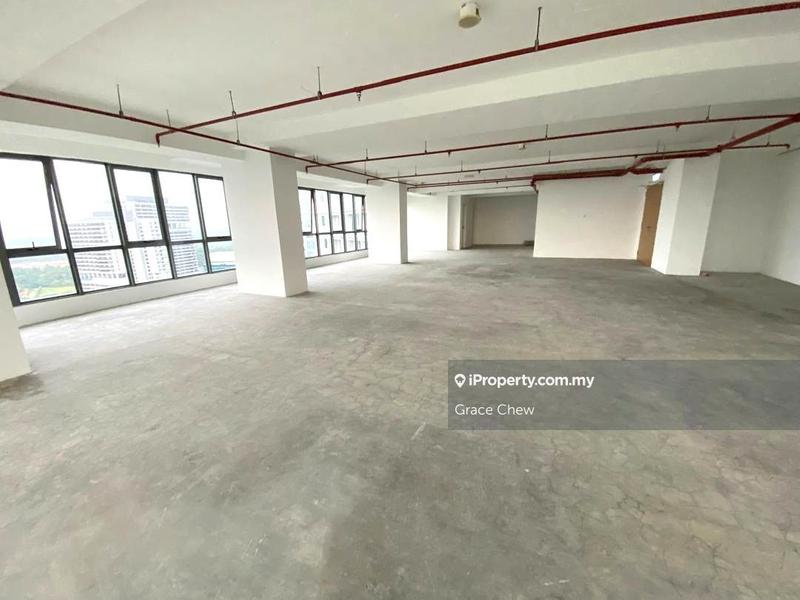Shop-Office for Rent in Puteri Harbour, Iskandar Puteri (Nusajaya) by Grace Chew - iProperty.com.my