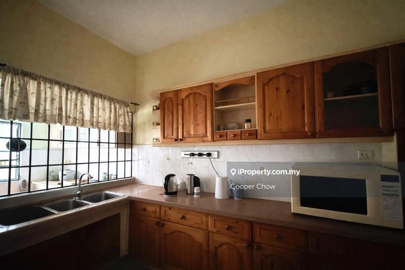 Rumah Teres 2-Tingkat untuk Dijual di SS2, Petaling Jaya oleh Cooper Chow - iProperty.com.my