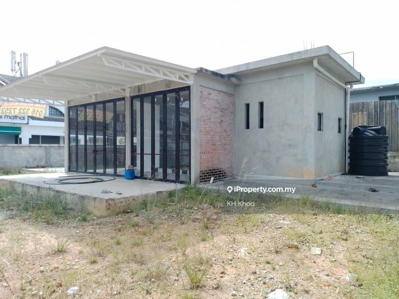 Tanah Komersial untuk Disewa di Usj 4, Subang Jaya oleh KH Khoo - iProperty.com.my