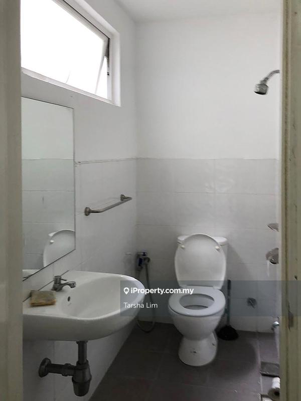 Condominium for Sale in Surian Residences by Tarsha Lim - iProperty.com.my