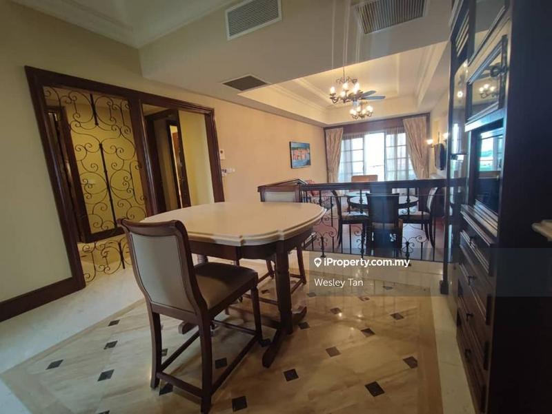 For Sale - Casa Del Rio