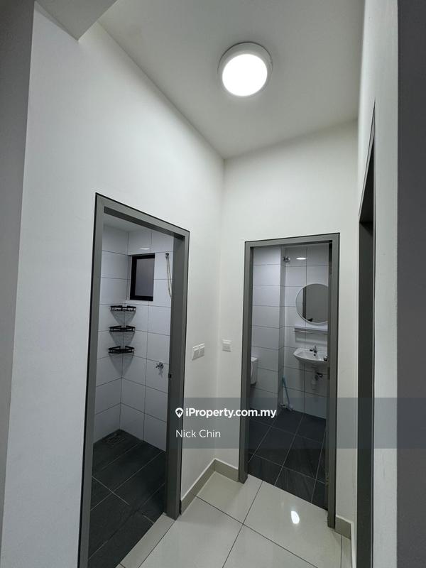 For Rent - Traders Garden @ Cheras Selatan