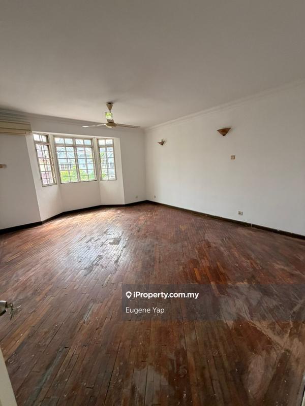 2-storey Terraced House for Sale in Bukit Rahman Putra, Sungai Buloh by Eugene Yap - iProperty.com.my