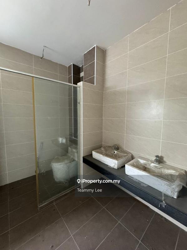 Bungalow House for Sale in Damai Gayana, Cheras by Teammy Lee - iProperty.com.my