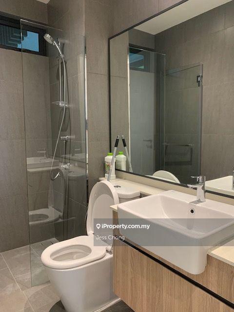 Service Residence for Sale in 10 Stonor by Jess Chong - iProperty.com.my