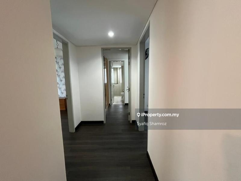 Condominium for Sale in 2 Hampshire by Syafiq Shamroz - iProperty.com.my