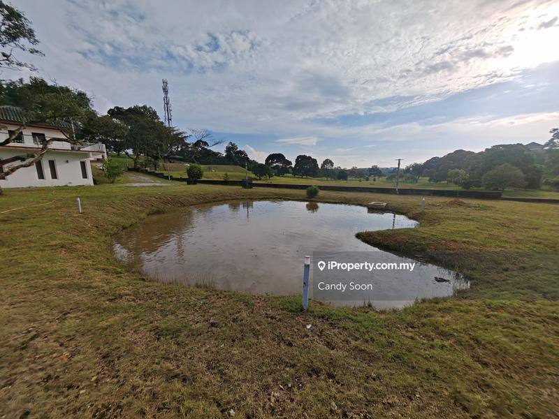 Bungalow House for Sale in Bandar Baru Nilai, Nilai by Candy Soon - iProperty.com.my