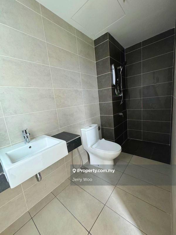 Service Residence for Sale in M Oscar by Jerry Woo - iProperty.com.my
