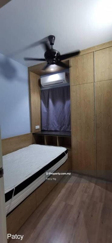 For Sale - Karisma @ Eco Majestic