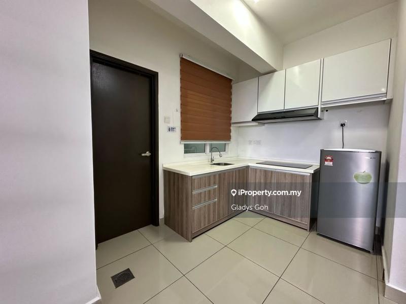 Kondominium untuk Disewa di The Majestic oleh Gladys Goh - iProperty.com.my