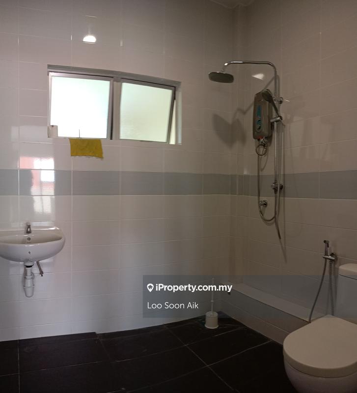 2.5-storey Terraced House for Sale in Taman Prima Tropika Alam Putra Sanctury, Seri Kembangan by Loo Soon Aik - iProperty.com.my