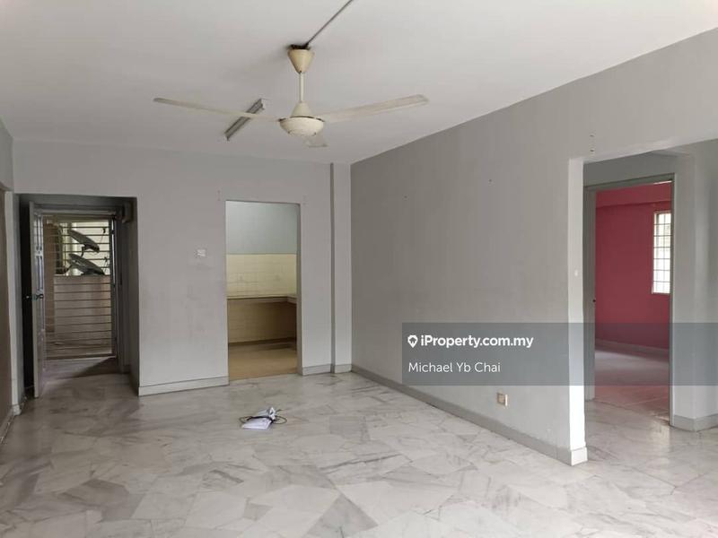 For Sale - Winner Court B