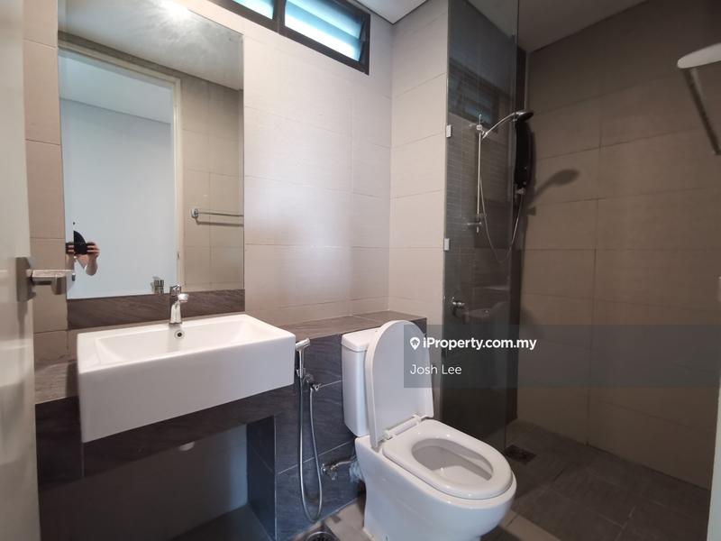 For Sale - Serini Melawati