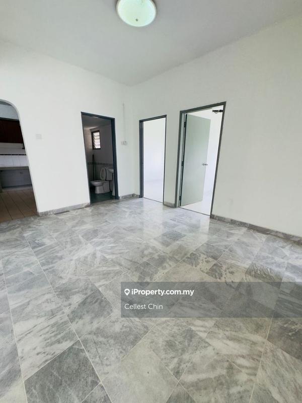 Condominium for Sale in Greenpark by Cellest Chin - iProperty.com.my