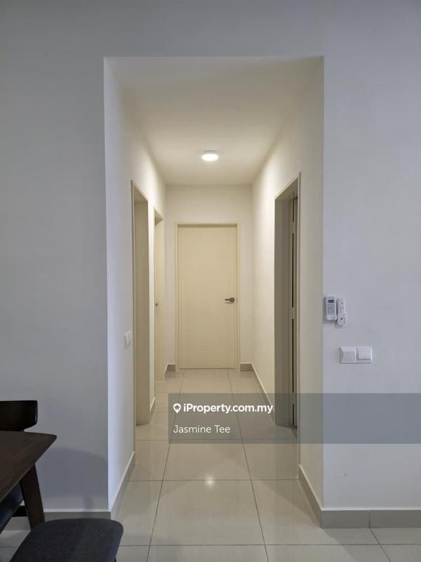 Condominium for Rent in Brezza Hill by Jasmine Tee - iProperty.com.my