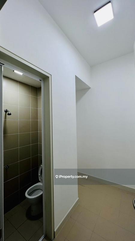Service Residence for Rent in The Park 2 by Robert See - iProperty.com.my