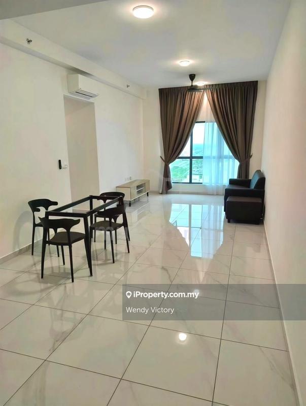 For Rent - Sinaran @ Utropolis