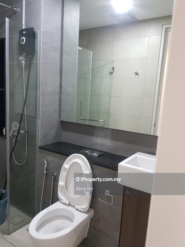Kediaman Servis untuk Dijual di Lot 15 oleh Alice Ho - iProperty.com.my