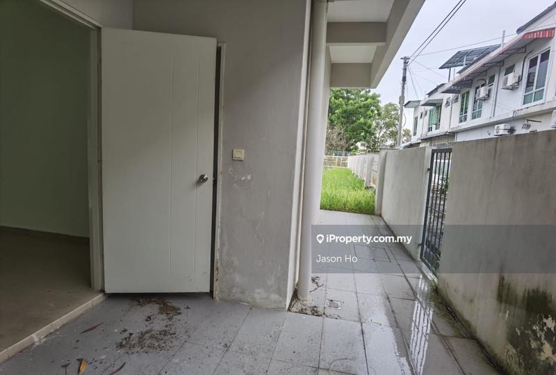 Rumah Berangkai 2 Tingkat untuk Disewa di Bandar Sri Sendayan, Negeri Sembilan oleh Jason Ho - iProperty.com.my