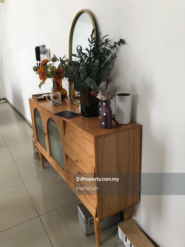 3-storey Terraced House for Rent in Sunway Eastwood, Seri Kembangan by Sophia Loh - iProperty.com.my