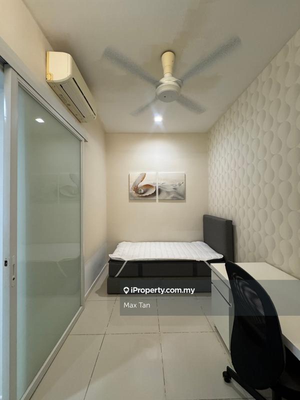 For Sale - Tropicana Avenue