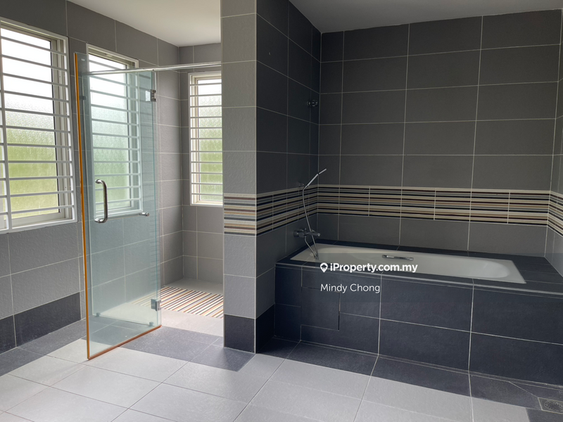 Banglo untuk Dijual di Anjung Residensi, Kajang oleh Mindy Chong - iProperty.com.my