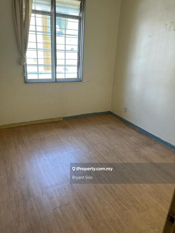 2-storey Terraced House for Sale in Alam Damai, Cheras by Bryant Soo - iProperty.com.my
