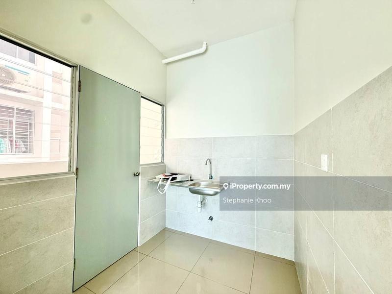 For Sale - Residensi MH Platinum 2