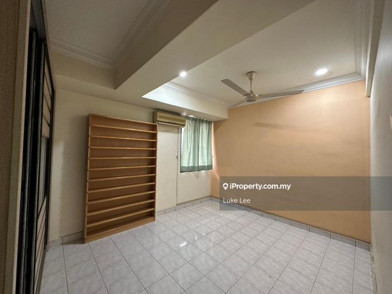 Kondominium untuk Dijual di Tropika Paradise Condominium oleh Luke Lee - iProperty.com.my