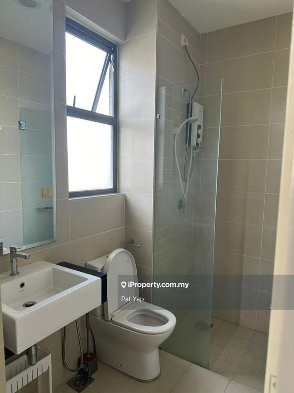 Condominium for Sale in Temasya Kasih by Pat Yap - iProperty.com.my