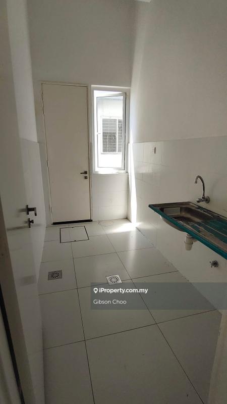 3-storey Terraced House for Sale in Bandar Mahkota Cheras, Cheras by Gibson Choo - iProperty.com.my