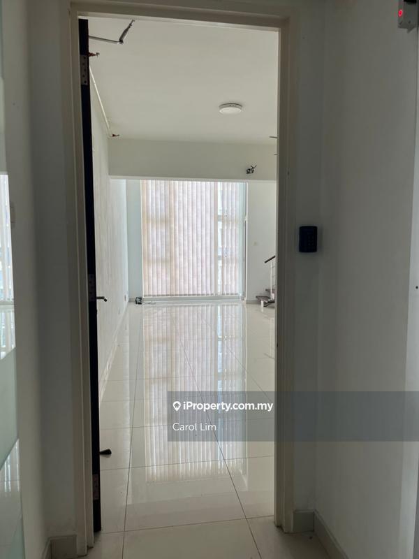 Service Residence for Rent in Plaza Azalea by Carol Lim - iProperty.com.my