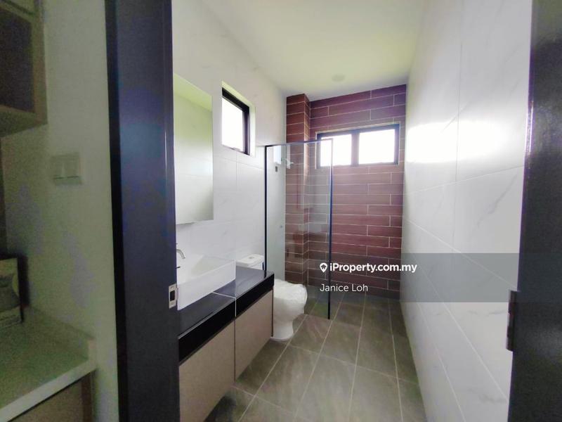 Bungalow House untuk Dijual di Taman Bukit Jed, Seremban oleh Janice Loh - iProperty.com.my