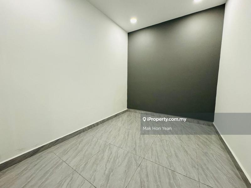 Rumah Teres 1-Tingkat untuk Dijual di Taman Sentosa, Klang oleh Mak Hon Yean - iProperty.com.my