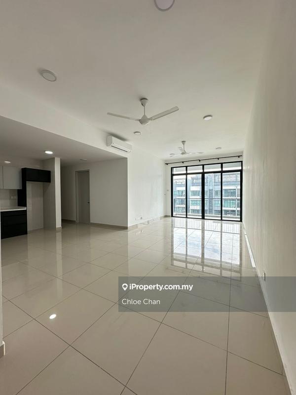 Condominium for Sale in Alstonia Residence by Chloe Chan - iProperty.com.my