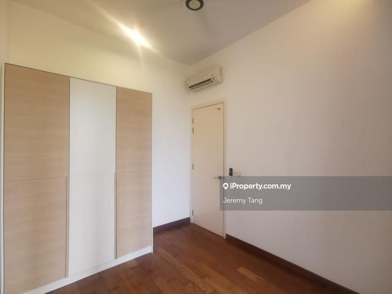 Kondominium untuk Dijual di Arata of Tijani oleh Jeremy Tang - iProperty.com.my
