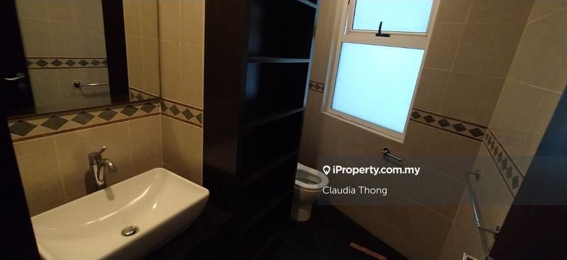 Condominium for Sale in Sutera Bukit Tunku by Claudia Thong - iProperty.com.my