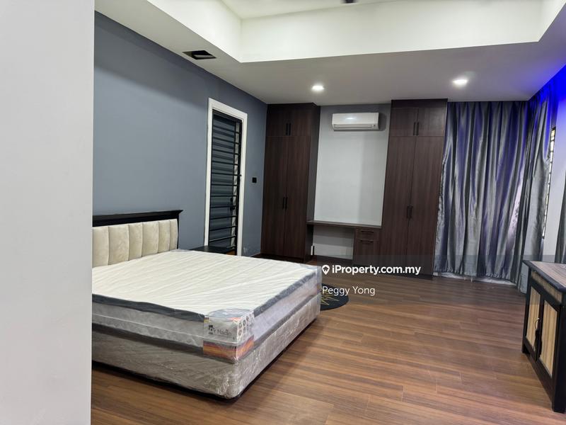 Banglo untuk Dijual di Subang Bestari, Shah Alam oleh Peggy Yong - iProperty.com.my