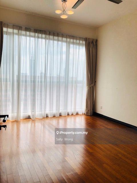Condominium for Sale in Cendana by Sally Wong - iProperty.com.my
