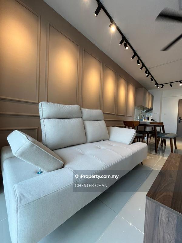 For Rent - Kelana D'Putera