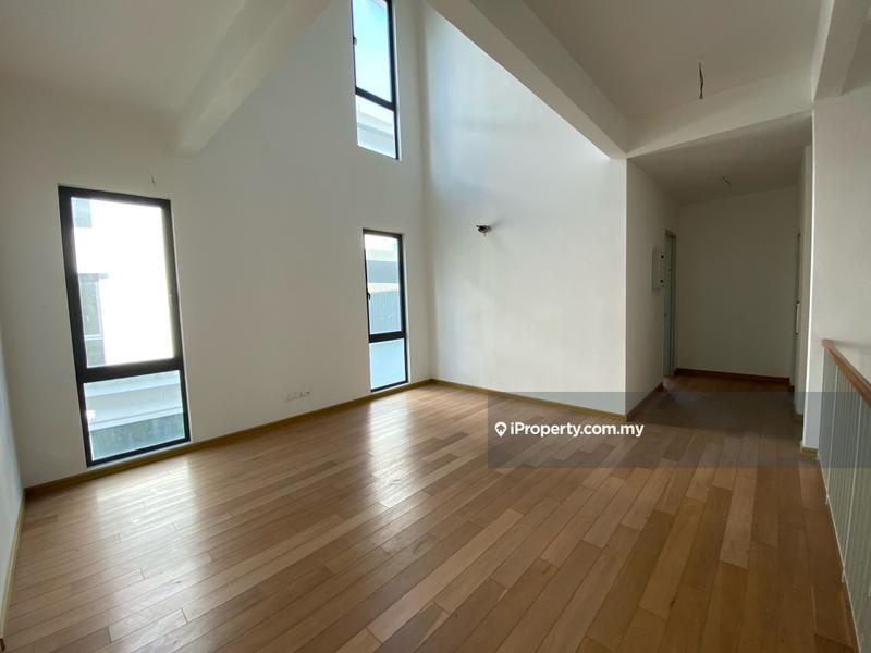 Semi-Detached House for Sale in Desa Petaling, Kuala Lumpur by Sean Liew - iProperty.com.my