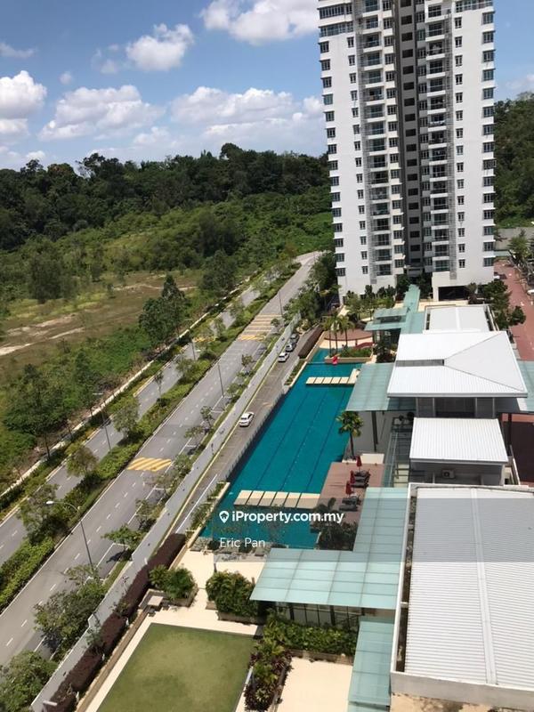 For Sale - Saville @ The Park