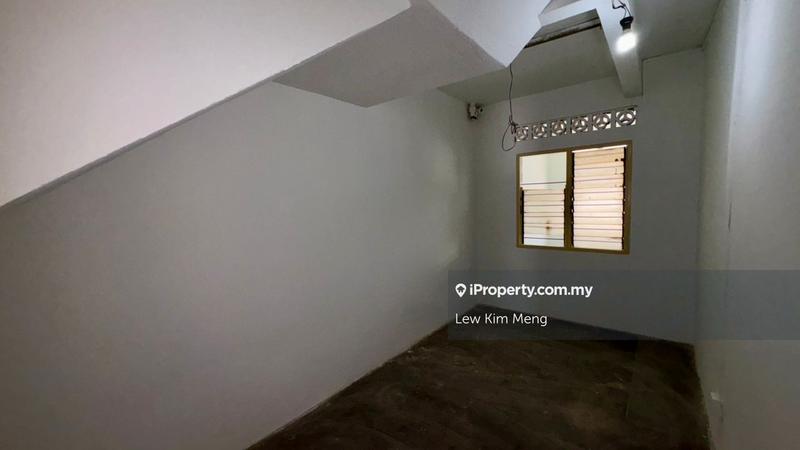 2-storey Terraced House for Sale in Taman Kepong, Kepong by Lew Kim Meng - iProperty.com.my