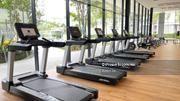 Kondominium untuk Disewa di South Brooks oleh Daniel Tan - iProperty.com.my