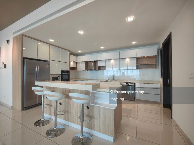 Condominium for Sale in Alila2 by Maye Ng - iProperty.com.my