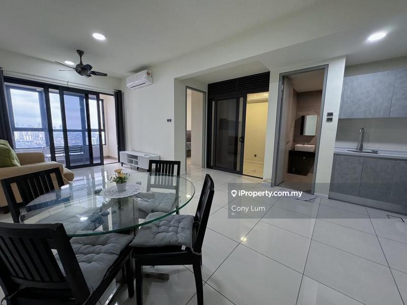 For Rent - The Era @ Duta North