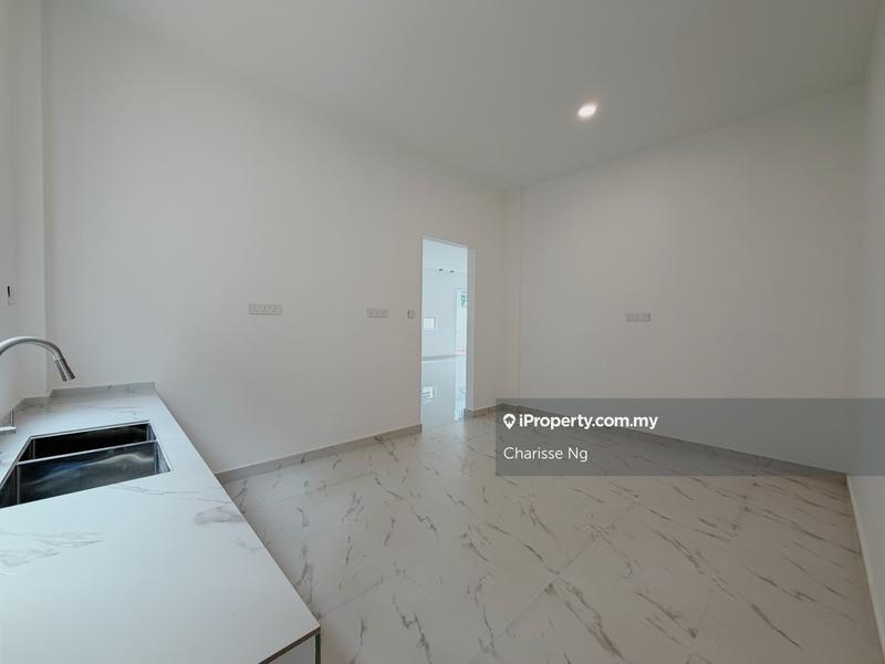 Bungalow House for Sale in Bandar Mahkota Cheras, Cheras by Charisse Ng - iProperty.com.my