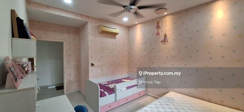 Condominium for Rent in Mirage By The Lake by Marcus Yap - iProperty.com.my